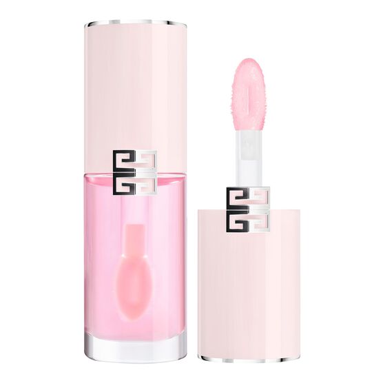 Rose Perfecto Lip Oil N00